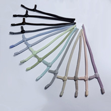 �S��ֱ�N������ֶ���5mm�����Ͳ�ɫ����ע�ܳ������{�����K