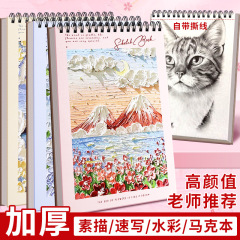 学生は糸を裂くことができます。