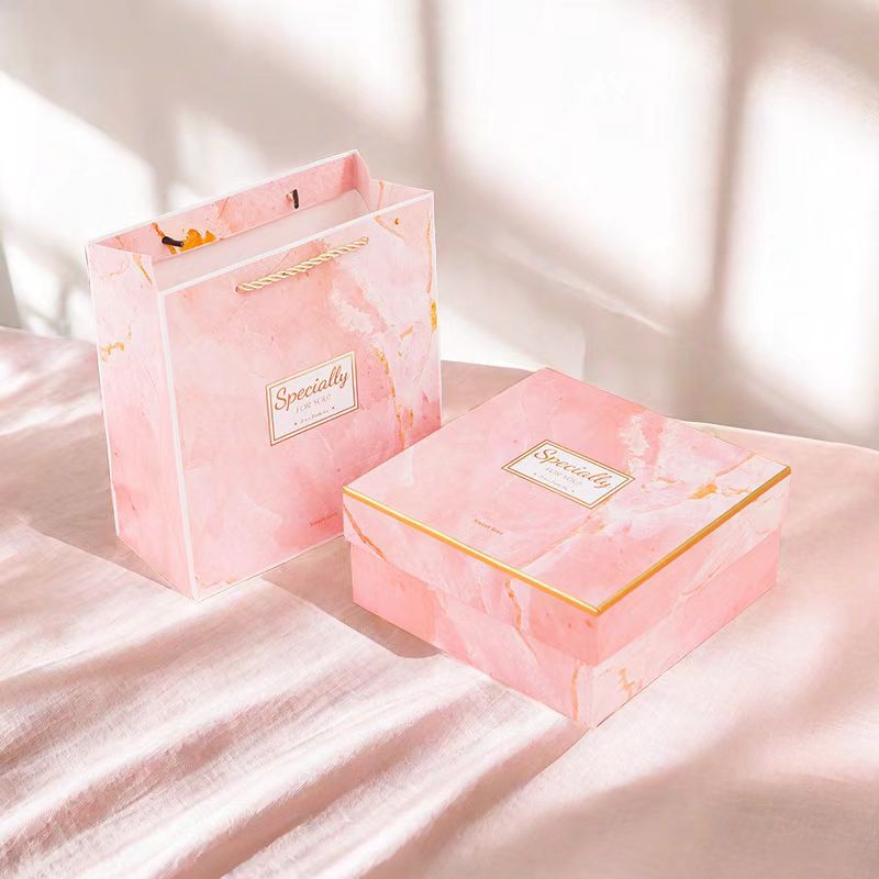 微信图片_20240821111011