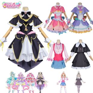 ����̽��֮����Ůcos��ɭ��¶¶������Ԫȫ��cosplay���B��ȹ