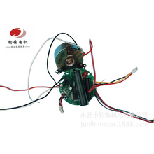 늴��L���ßoˢ늙C �x�R���D�ӟoˢ늙C41���������D�� �|ݸ�S��