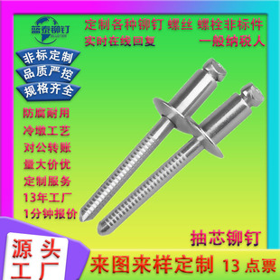 ȫ䓰�����T� ȫ304 316 ���P䓳�о��ᔳ��^��о�T��b��î�