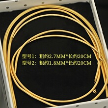 �~僽�����ȦDIY�֭h���C��ָָ�h�Ʒ���ȦȦ�AȦ