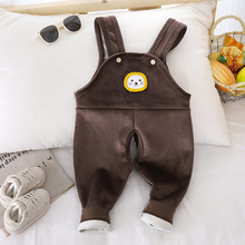�ﶬ����һ�wѝ�ӽq��ůѝ�Ӻ�냺����ѝ1�q��ͯ�B�wѝ���_�dѝ
