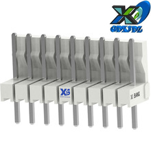 ͨ���O�� ��ʽ180&deg;ֱ��ʽ�������g��2.54�g���B���� �������9о