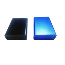 13.5*38-60mm�X�Ͻ��⚤ һ�wʽ�X�� �Դ�Ѓx�횤�w �D�����X��