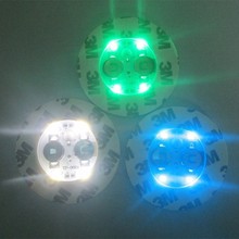 LED�l��3M���dˮ���N �����N ˮĸ�����N ����ˮ�����N ƿ�N���|