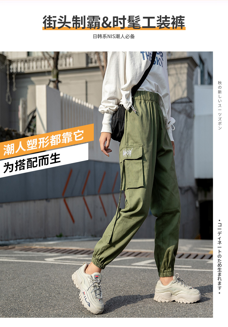 i2uUjf6mxdTrdS49SARyxH/jcd2d+Nwt3xXC