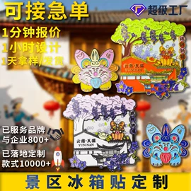 奖牌;金属工艺品;徽章