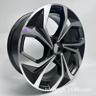 Suitable for Haval Shenshou Hub