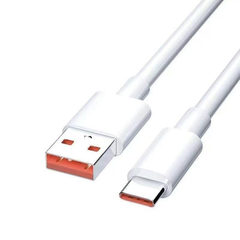 Huawei Xiaomiに適したスポット卸売高速充電データケーブルTYPE-C|undefined