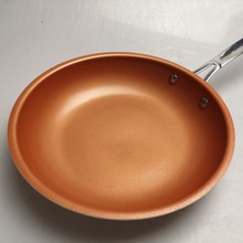 �~ɫ�͵׼�偲�ճ�늴Štͨ�ÏS��ֱ�N�S��ɫ���l�F؛ƽ���