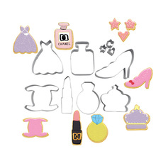 ���P�������ɵ�ģ�� Ů�����}�Ǭ����ģ�ڼt��ģ�߸�Ьĥ��