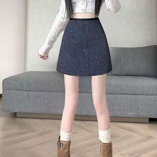 �����ׁ��ǿ�С���L���Wë�ذ���ȹ�����¿��ﶬ�nϵ�@�ݰٴ��ȹ