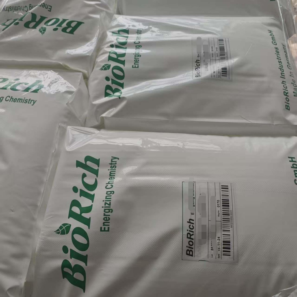 氢化C9石油树脂RD9045 高软化点145度 聚合物改性造粒 橡胶增塑剂