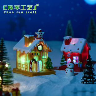 �}�Q��΢���^diy�}�Q������΢�s���������Ә�֬��ˇƷ����С�[��