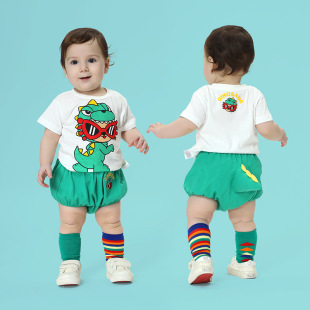 �昷���ļ��¿���׃������������b���¿������͎�β�̓ɼ���