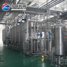 ȫ�Ԅ�ľ��֭������a�O�� ���י���֭��ϼӹ���ˮ���O��