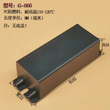 ed���Դ�����⚤���Ϛ��������z��п��ƹ��z��ȼ�⚤�͸ߜ�