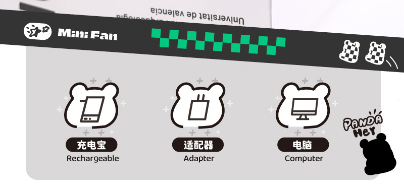 画板-1_11.jpg?x-oss-process=image/format,png