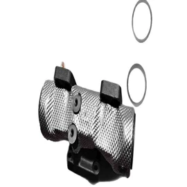 车身及附件;驾驶室及配件;其他冷却系统