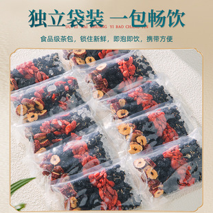 ɣ�غ���轼t��轼t���ɽM�ϻ���ˮ�����a��Ů���B����ҹ�I�����