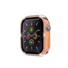 �m���O���횤AppleWatch9���o���ֱ�pc��Ĥһ�w��ȫ��荚����o