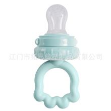 �냺ҧ�����ߘ�ˮ���oʳ������؈צ����ҧҧ�������z�W��