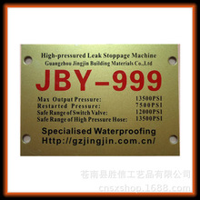 ����܇�ƾư��R���F�X�A�����Q�����N�S�Ҷ���耳׿���Ҏ��ӡ��͹