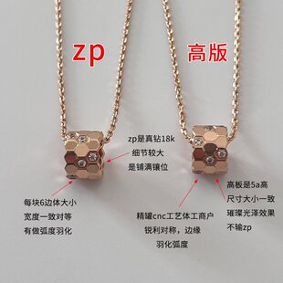 �м�CNC�䳲��Ů 925���y�18Kõ���С�U����߅�Ƿ�C�i���