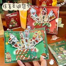 ins�L3d���w�}�Q�����R�����ֵ�֌��}�Q�Y������Ƭף���߼��R��