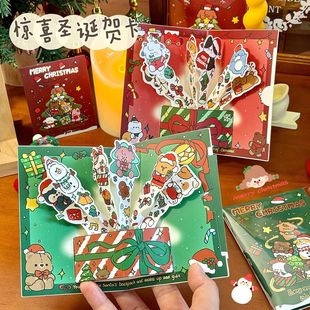 ins�L3d���w�}�Q�����R�����ֵ�֌��}�Q�Y������Ƭף���߼��R��