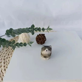 木雕/根雕;手机挂绳;替芯、笔芯