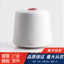 ��ȼ��]����/���𼃜켆6.5֧10֧12֧16֧20֧21֧30֧32֧