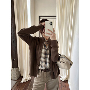 �nѸ �����B���� ��yƴ�Ӽكɼ����I����ᘿ��_��2026���27525
