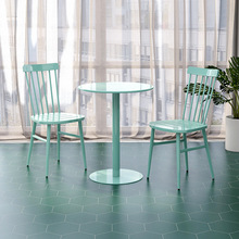 �����Fˇ���e�^�����νM�ϾW�t�������⿴���Fˇ��ˮ����������