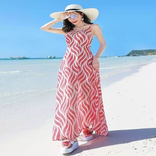�t����ëӡ��¶��ɳ��ȹŮ�ļ�̩������ѩ������������[��Ů�Lȹ