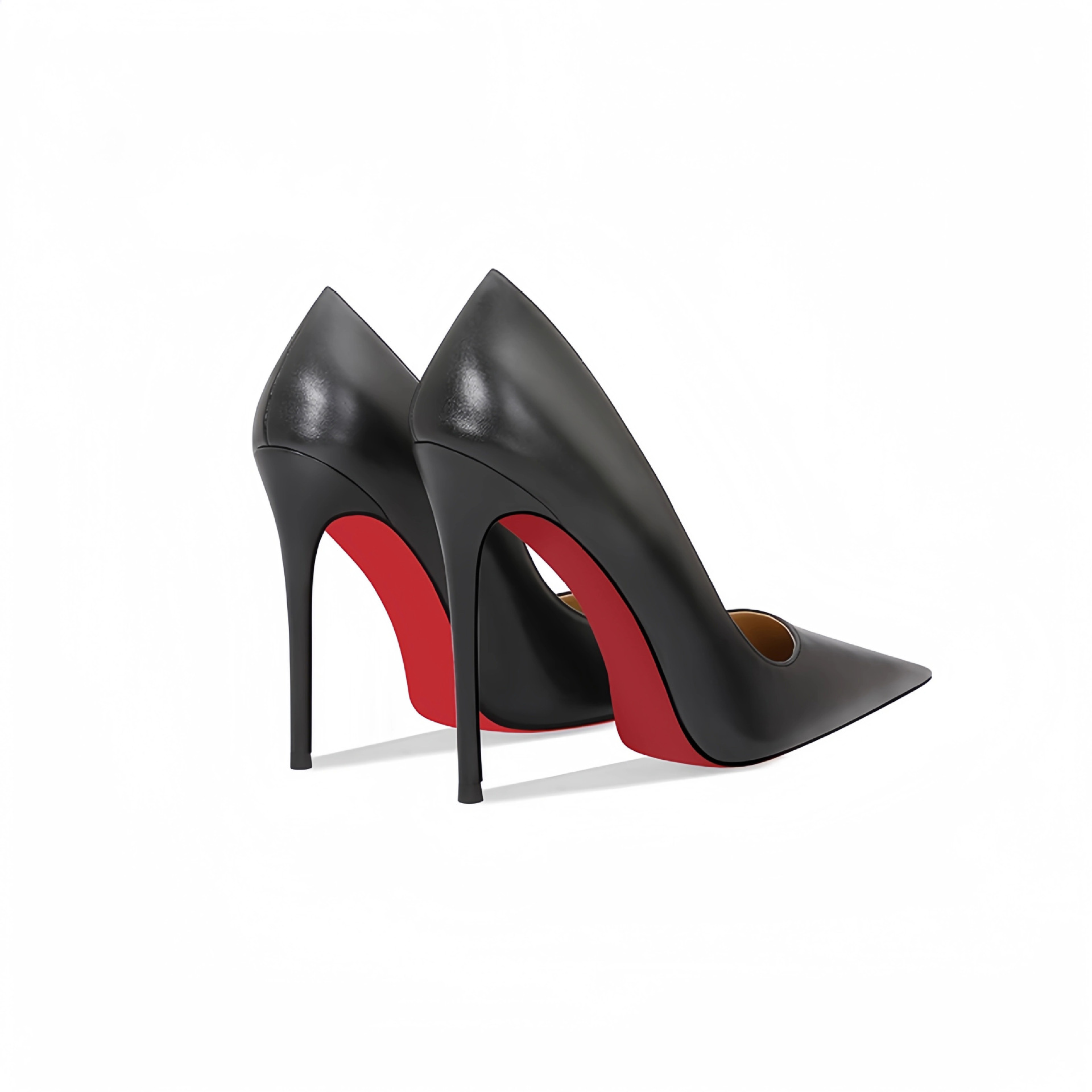 검은 양 무늬가 필요하신 경우 사진 촬영 후 메모해 주세요.