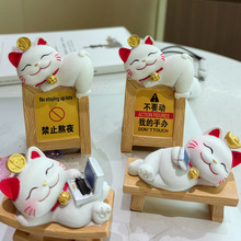 ����ڰ���ؔ؈�k���ҹ�λ���[������ϵ��ͨ�b����նY���ؔ�ɐ�