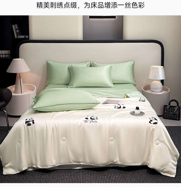 d333250d-312a-4d63-882f-022810b55e58.jpe