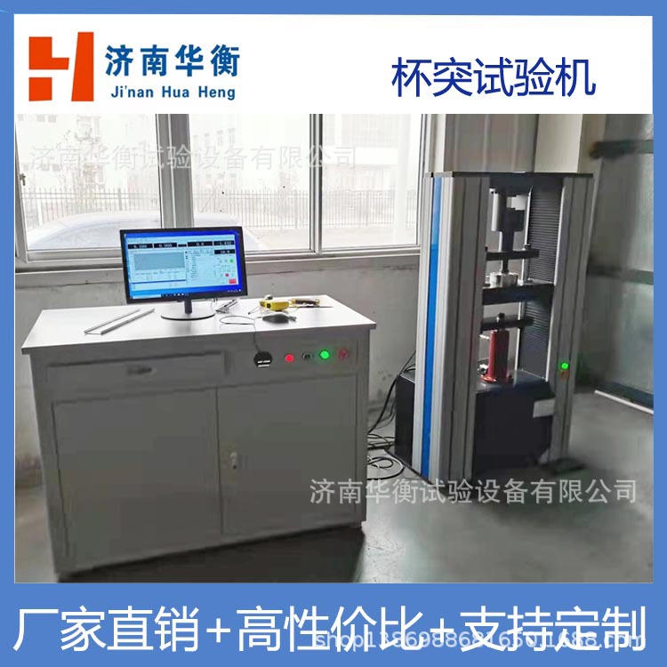 ˮ���������������שǽ�潺��װ�ΰ� ���ϲ�������ǿ�������