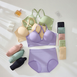 �¿�o�p�R����ɫϵ�����o�Ȧܛ֧�����m͸���ſ���������ѝ���b