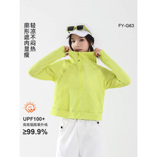 2026����������lulu���~�ݷ�����upf100+������٤������Ƥ�w��