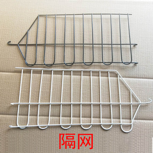 ����б�ڻ@؛�ܸ�������̵�С�u���W�ܯB�\؛�ܾWƬ���Ƭ�ָ�Ƭ