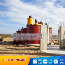 С͵VÔͰ   p~݆Ͱ V{xͰ