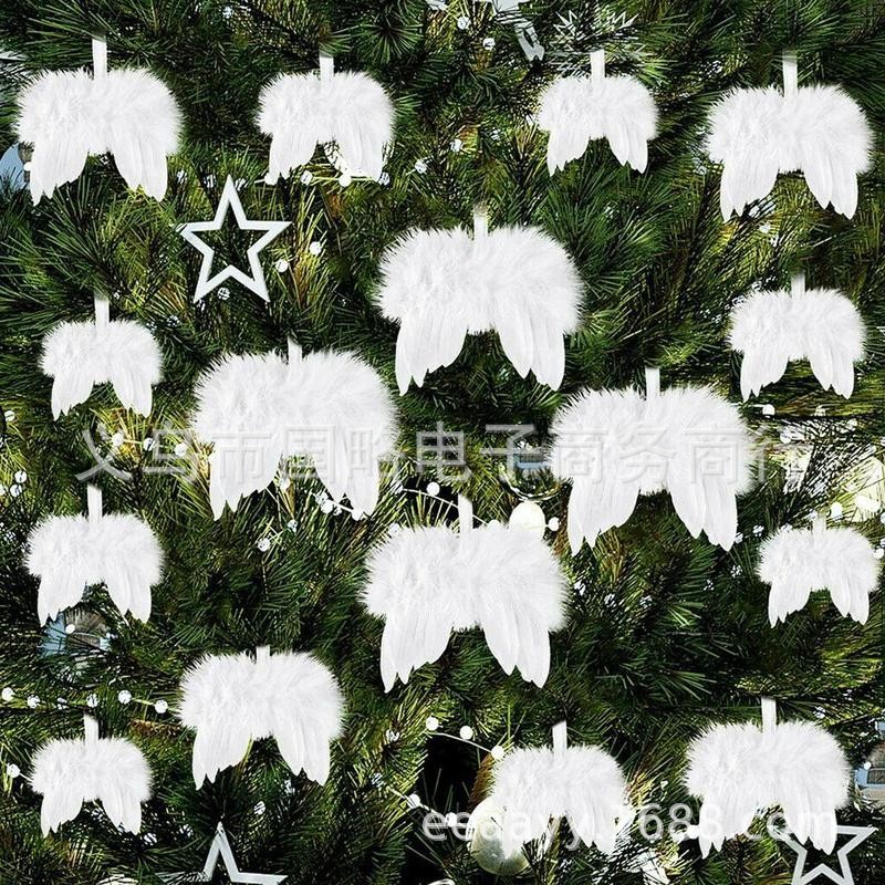 H763ee109e11441fa810e7592edb67