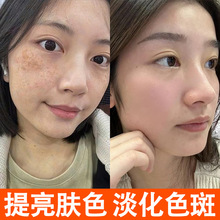 ܹԭҺȥSSְȸƤɫߺɫ߾AҺ