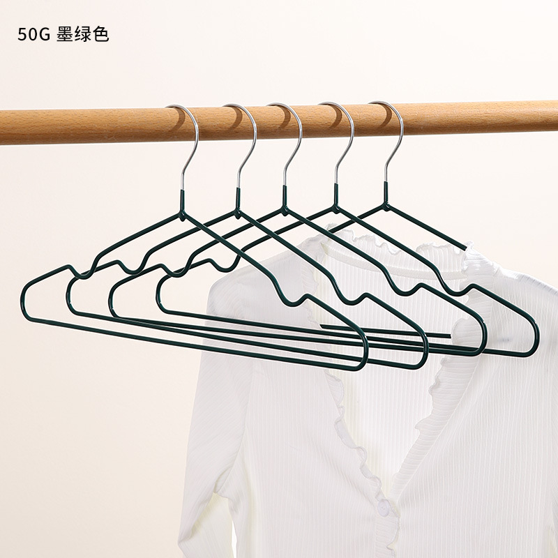 진한 녹색 50g 5팩