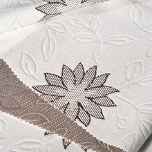 rỨҾӼҼϯ˼|ӛҲ͸Hw