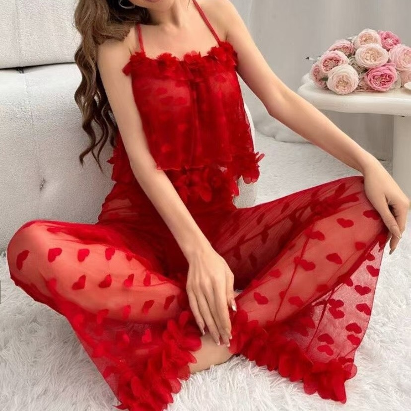 988082552321de6064879-3bbe-44a